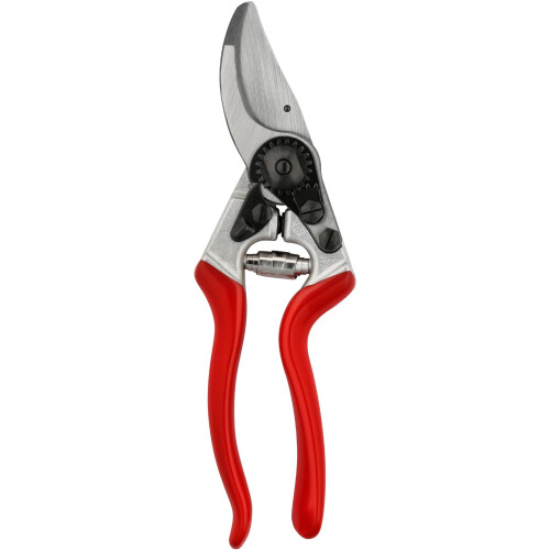 Felco Felco FEL8 Model 8 Classic Secateurs (Renewed)