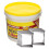 Weed Killer Advanced Concentrated 10 Sachets Extra Strong with Glyphosate Super 1