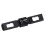Monoprice Blade for Punch-Down Impact Tool 66 Type Bonding Tool 1