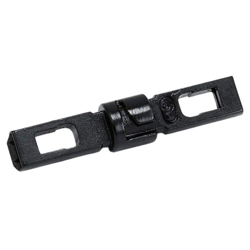Monoprice Blade for Punch-Down Impact Tool 66 Type Bonding Tool