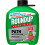 Roundup Roundup Path Weedkiller, Ready to Use, Refill for Pressure Sprayer, 5 Litre 1