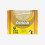 Peckish Peckish Extra Goodness Suet Cake 300g 1