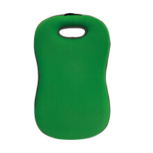 Spear & Jackson 5 Layer Cushioned Garden Kneeling Pad - Green