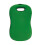 Spear & Jackson Spear & Jackson 5 Layer Cushioned Garden Kneeling Pad - Green 1