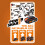 WORX WORX WA3639 20V 2.0Ah PowerShare Battery 5