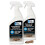 Pest Expert Carpet Moth Killer Spray 2 x 1ltr - Formula 'C+' Advanced Fast Actin 1