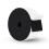 YIMIKI Extra Wide Foam Draught Excluder for Doors, Strong Adhesive 1