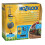 Hozelock HOZELOCK - Drip Watering Kit 20 Pot : Complete Stand-alone System with Select Controller Programmer, Ideal for Potted Plantsand Window Boxes, for Pre 1