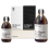 Proceanis Collagen Drink Day & Night 700 ml 1