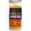 Hi-Performance Cement Ready Mixed Concrete Quick Set Mortar Bag 2kg (Quick Set M 1