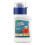 RoseClear Ultra Plant Protection Concentrate Liquid For Aphids, 3 in 1 Action, 200 ml 1