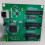 For LinuxCNC MESA 7I98 Motion Control Card 3