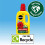 Miracle-Gro MIRACLE-GRO ROSE & SHRUB CONC 6X800ML 6