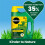 Miracle-Gro MIRACLE-GRO COMPLETE 4IN1 SPR 4X80M2 6
