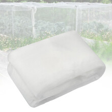 Maxmoc Garden Netting, Fine Mesh Insect Netting 3M x 5M
