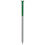 Woodside Half Green Heavy Duty Artificial Grass Nails – 50 Pack, Galvanised Stee 1