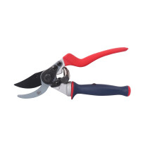Spear & Jackson 6259BS Razorsharp Ergo Twist Bypass Secateurs