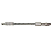 Automobile Depression Repair Tool Spring-Type Hail Pit Pulling Hammer Pit Depression Pulling,Car Dent Repair Tool