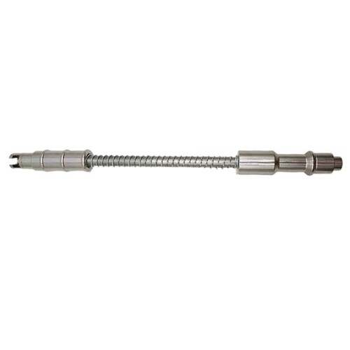 Automobile Depression Repair Tool Spring-Type Hail Pit Pulling Hammer Pit Depression Pulling,Car Dent Repair Tool