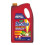 Resolva Resolva Path &Drive Weedkiller 5L Power Pump Refill RTU Dlab, Red 1
