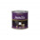 Rust-Oleum Rust-Oleum 250ml Metallic Paint - Gold 1