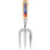 Spear & Jackson Spear & Jackson 3060WF Neverbend Stainless Weed Fork 1