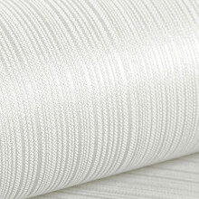 Plain Neutral Modern Thick Textured Designer Quality Wallpaper for Adults Kids B