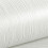 Plain Neutral Modern Thick Textured Designer Quality Wallpaper for Adults Kids B 1