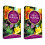 2x 10L Multipurpose Compost 1