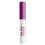 (FEG PRO) FEG Eyelash Growth Treatment Natural Herbal Eyelash Extension Lengthening Thick Makeup Tools 2