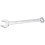 Draper Draper 35220 Hi-Torq Short Pattern Metric Combination Spanner, 30 mm Size 1