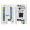 TM32F407VGT6 Development Board 32F407VGT6 Core Evaluation Board 5