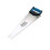 Spear & Jackson Spear & Jackson B98FF First Fix Predator Saw 2