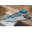 Spear & Jackson Spear & Jackson B98FF First Fix Predator Saw 4