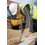 Spear & Jackson Spear & Jackson B98FF First Fix Predator Saw 3