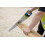 Spear & Jackson Spear & Jackson B98FF First Fix Predator Saw 5