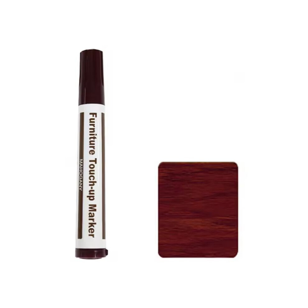 Wood Furniture Repair Â Touch Up Markers & Filler Crayons For Scratch Repair On Wood, Veneer, Laminate & Composite | Tables, Cabinets & Floors Â M 5006562107657