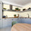 Johnstone's Johnstone's - Matt Kitchen Paint - Magnolia - 2.5L 4