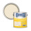Johnstone's Johnstone's - Matt Kitchen Paint - Magnolia - 2.5L 2