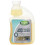 Blagdon Blagdon Pond Bioactive Sludge Control, 250ml, Adds Good Bacteria, Keeps Wildlife 1