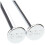 Spear & Jackson Spear & Jackson 10505Z Line and Pins 2
