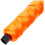 Spear & Jackson Spear & Jackson 10505Z Line and Pins 4