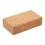 Fit For The Job Decorators Cork Hand Sanding Block For Better Grip 1