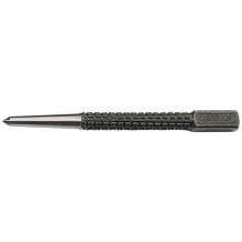 Draper 84456 100 MM Centre Punch, 4 mm Tip Diameter , Blue