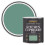Rust-Oleum Rust-Oleum Green Kitchen Cupboard Matt Paint - Wanderlust 750ml 1