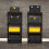 Addis Addis 4 Tier Plastic Storage Shelving Units Twin Pack – Durable Freest 5
