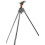 Gardena Gardena Premium Impulse High Control: The Pulse, Circular and Sector Control wit 1