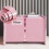Hode Vinyl Wrap Sticky Back Plastic Roll Self Adhesive Wallpaper 3
