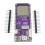 S3 Pro V1.0.0 - LOLIN WIFI BLE IOT Board Based ESP32-S3 16MB FLASH 8MB PSRAM I2C TF for MicroPython  Compatible 4