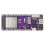 S3 Pro V1.0.0 - LOLIN WIFI BLE IOT Board Based ESP32-S3 16MB FLASH 8MB PSRAM I2C TF for MicroPython  Compatible 2